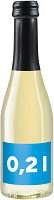 k_200ml_premium_wine_label.jpg