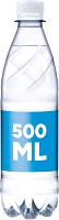 k_wasser_500ml.jpg